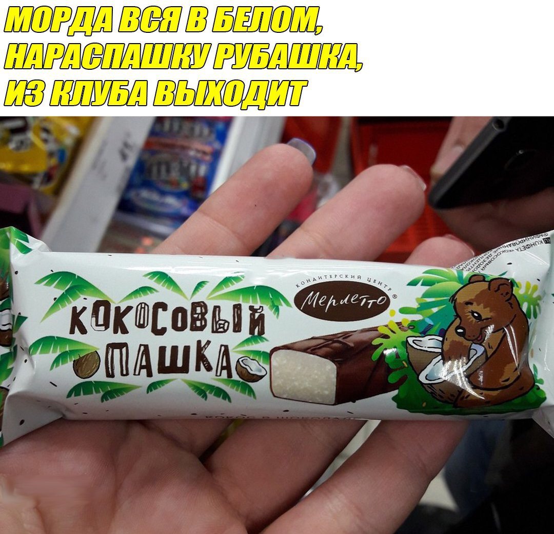 gNUUvfLIPVI.jpg
