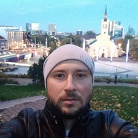 Дмитрий Дмитриев