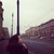 Фото пользователя Мила