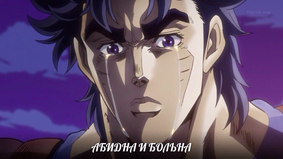 eY8RaQOHYvc.jpg
