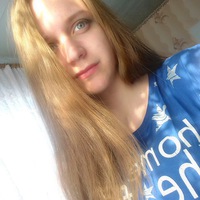 Марія Годунко