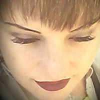 Валентина Щербак | Дружковка