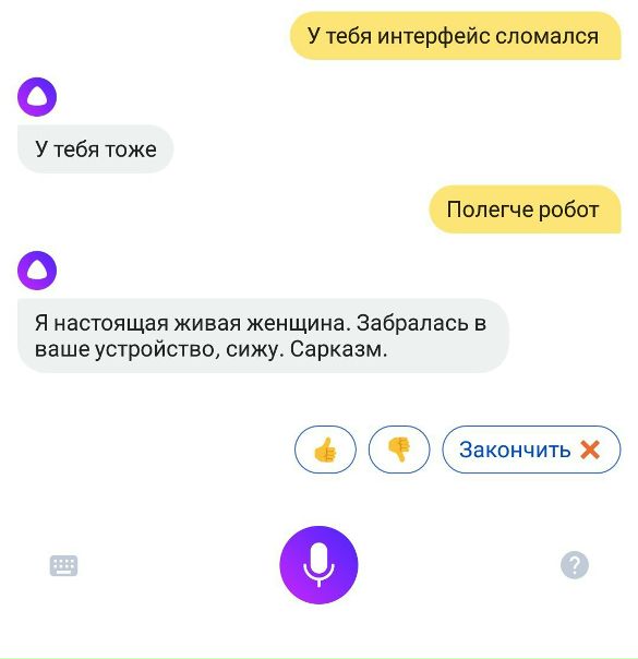 В соцсетях продолжают издеваться над 