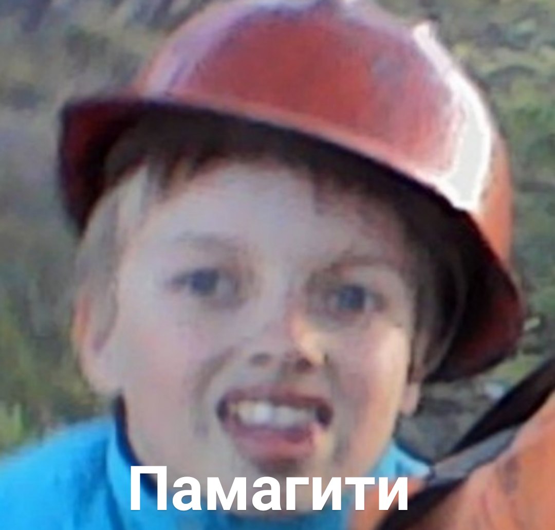 dznZDw4qi80.jpg