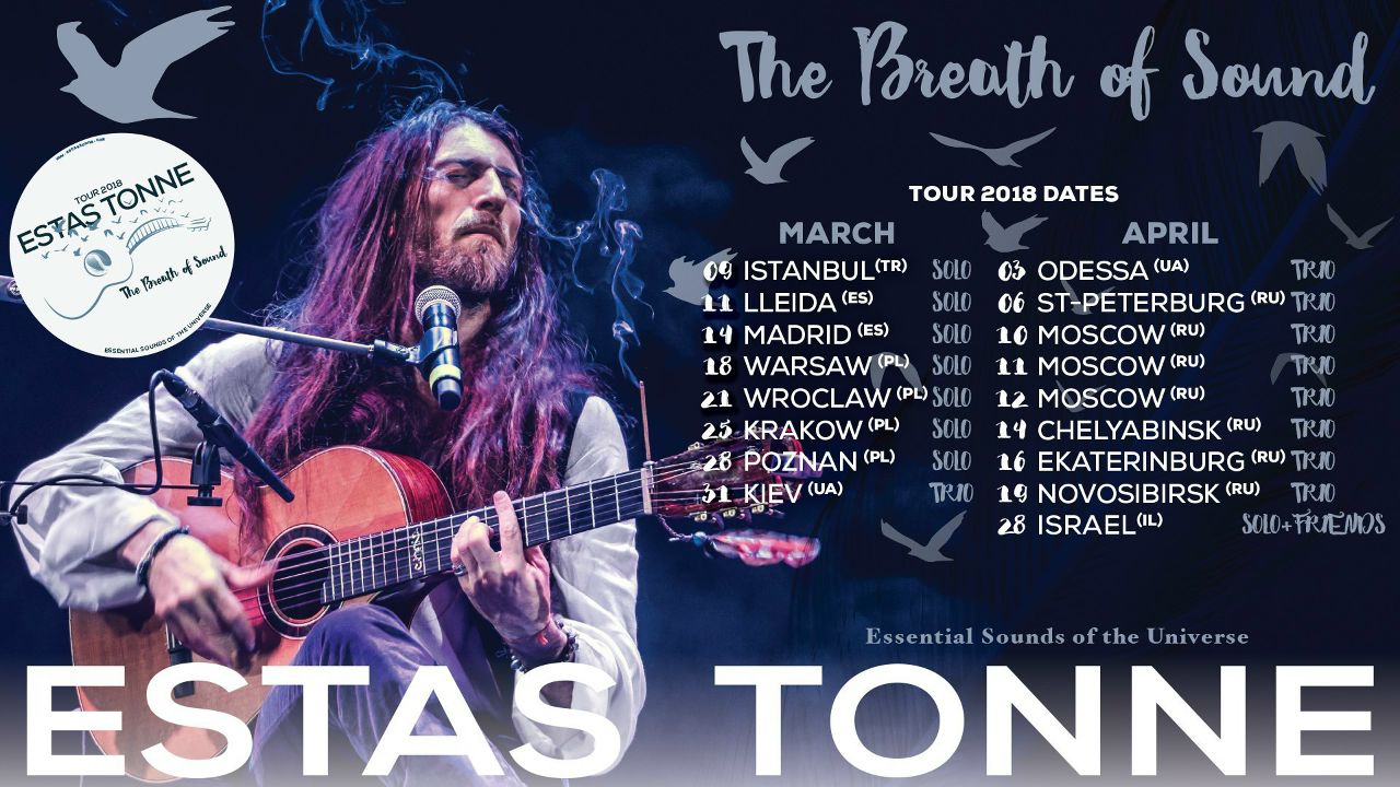 биография эстас тонне гитариста. H tvokOz55c. биография эстас тонне гитариста фото. биография эстас тонне гитариста-H tvokOz55c. картинка биография эстас тонне гитариста. картинка H tvokOz55c. Вы наверно натыкались на это видео биография эстас тонне гитариста. H tvokOz55c. биография эстас тонне гитариста фото. биография эстас тонне гитариста-H tvokOz55c. картинка биография эстас тонне гитариста. картинка H tvokOz55c. Вы наверно натыкались на это видео