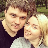 Слава Дроздов