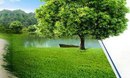 Открытки с Днем эколога - Поздравление с Днем эколога картинки - День эколога в 201...
