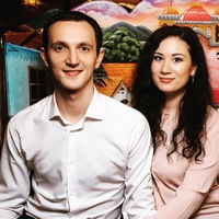 Маргарита Никитич