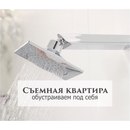 Объявление от Анетта - фото №1
