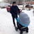 Фото пользователя Салих