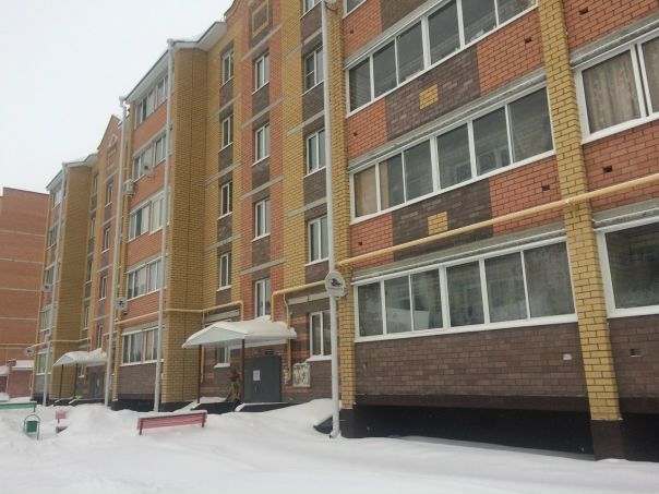 ПРОДАМ ДВУХКОМНАТНУЮ КВАРТИРУ, КИЕВСКАЯ ПЛАНИРОВКА С ЕВРОРЕМОНТОМ!!! 3 ЭТАЖ.<br>НОВЫЙ КИРПИЧНЫЙ ДОМ, ИНДИВИДУАЛЬНОЕ ОТОПЛЕНИЕ.ОКНА ПЛАСТИКОВЫЕ, ПОТОЛКИ НАТЯЖНЫЕ, 2-А БАЛКОНА (ЗАСТЕКЛЕНЫ) ОСТАЁТСЯ КУХОННЫЙ ГАРНИТУР. город ЙОШКАР-ОЛА Ул. Шумелёва . ЦЕНА-1760 000 ТЕЛ.ДЛЯ СВЯЗИ 43-20-20 АЛЕКСАНДР. - фото Фото: ПРОДАМ ДВУХКОМНАТНУЮ КВАРТИРУ, КИЕВСКАЯ ПЛАНИРОВКА С ЕВРОРЕМОНТОМ!!! 3 ЭТАЖ.<br>НОВЫЙ КИРПИЧНЫЙ ДОМ, ИНДИВИДУАЛЬНОЕ ОТОПЛЕНИЕ.ОКНА ПЛАСТИКОВЫЕ, ПОТОЛКИ НАТЯЖНЫЕ, 2-А БАЛКОНА (ЗАСТЕКЛЕНЫ) ОСТАЁТСЯ КУХОННЫЙ ГАРНИТУР. город ЙОШКАР-ОЛА Ул. Шумелёва . ЦЕНА-1760 000 ТЕЛ.ДЛЯ СВЯЗИ 43-20-20 АЛЕКСАНДР.