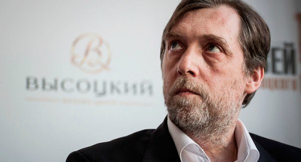 28 декабря в 10:00 встречайте в эфире 