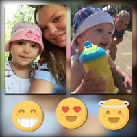 Татьяна Кобец