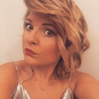 Анюта Телегина