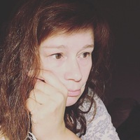 Елена Лазарева