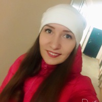 Ольга Попелевская