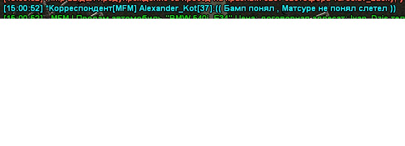 Wgkscoc6Teo.jpg