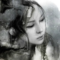 Мика Какури