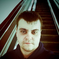 Влад Козаков