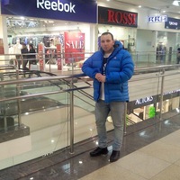 Роман Брага