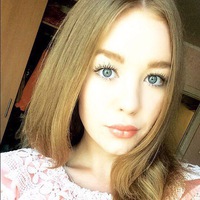 Оксана Кузнецова