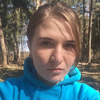 Юльок Полянцева