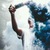 Фото пользователя Музыка