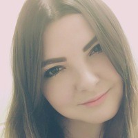 Наталья Руденко