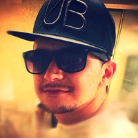 Андрей Андреевич