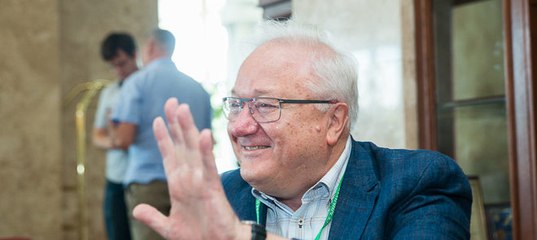 Откуда прибыли мишары в башкирию, смп банк москва официальный сайт и тестовые задания по немецк.яз 9класс Откуда прибыли мишары в башкирию