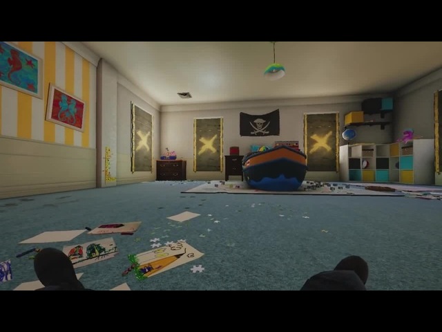 Use Incognito Mode