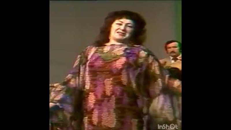Yandırdın qelbimi aman