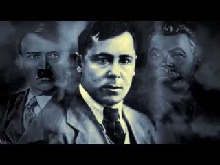 «МУСА ДЖАЛИЛЬ - МЕЖДУ ДВУХ ОГНЕЙ»