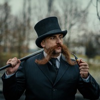 Георгий Орлов