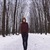 Фото пользователя Екатерина