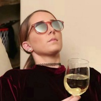 Анна Манджиева