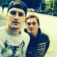 Shibitov