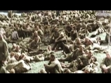 Русские не сдаются (архив 1941)