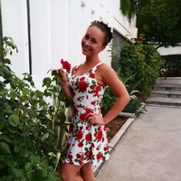 Алла Никитина