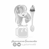a_gallyamova06