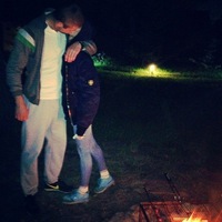 Ксения Беляева