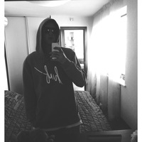 Артём Ивашнёв