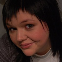 Катя Белова