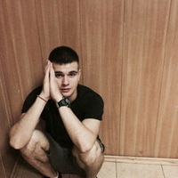 Николай Филатов | Ставрополь