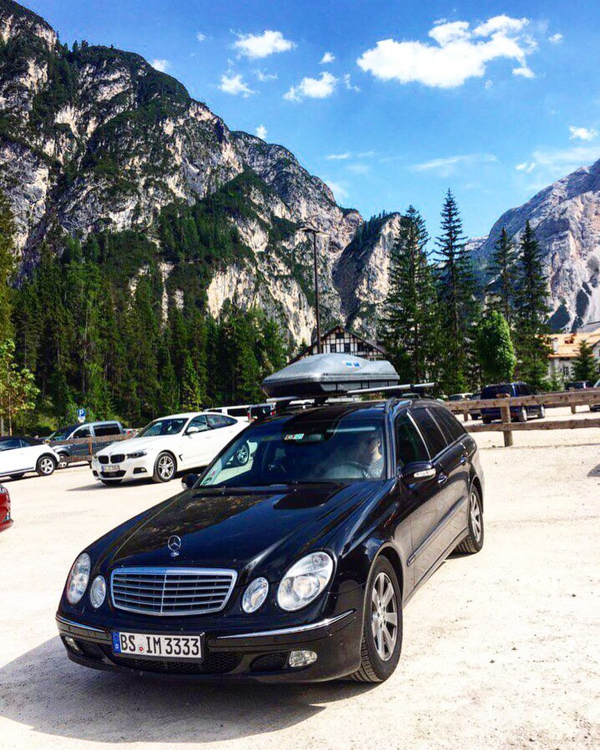 Открыть в новом окне