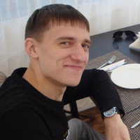 Дмитрий Прозоров | Ижевск