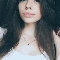 Алёна Новикова