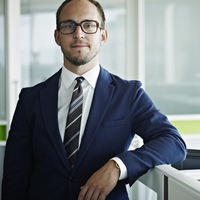 Филипп Шакуев