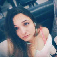 Танюша Малиева