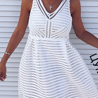 Галина Александрова